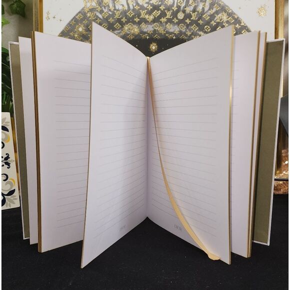 Dior Gift Bundle - New - Picture 11 of 16